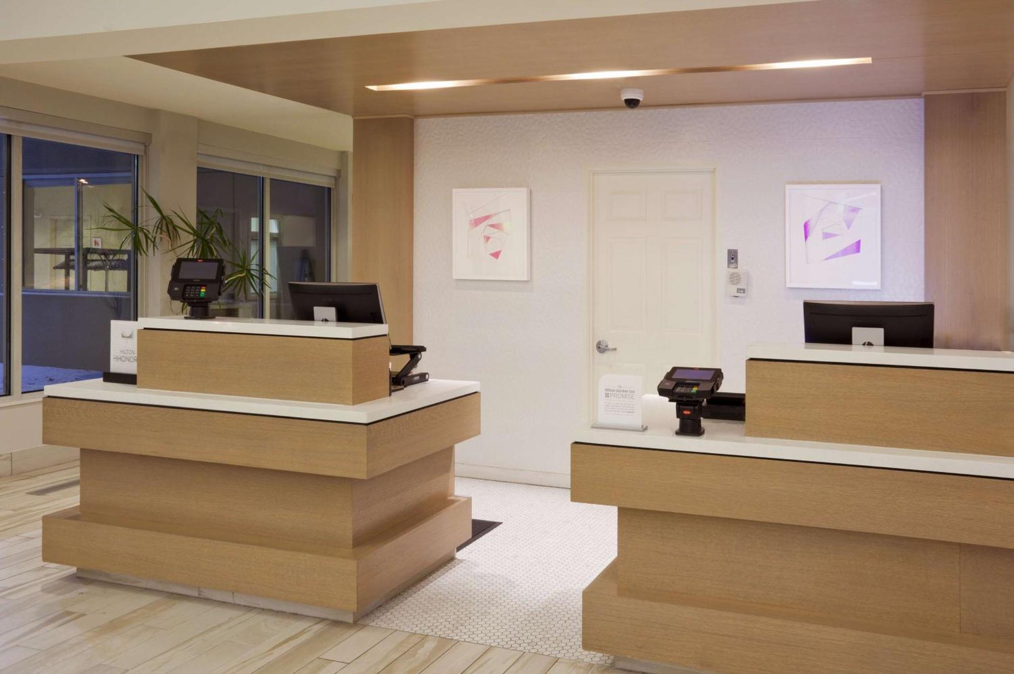 Hilton Garden Inn Minneapolis Ийгън Екстериор снимка